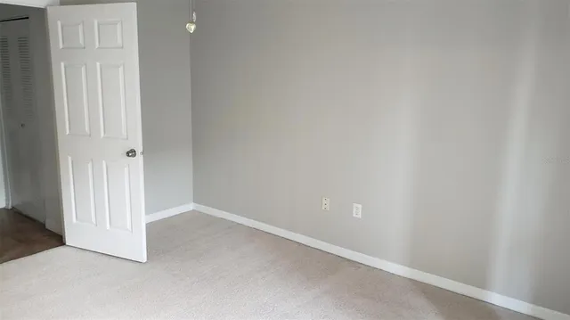 $1,495 | 2000 Erving Circle, Unit 206, Ocoee, FL 34761