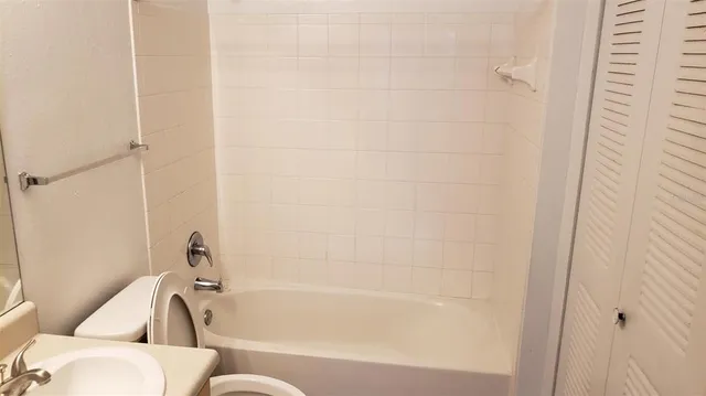 $1,495 | 2000 Erving Circle, Unit 206, Ocoee, FL 34761