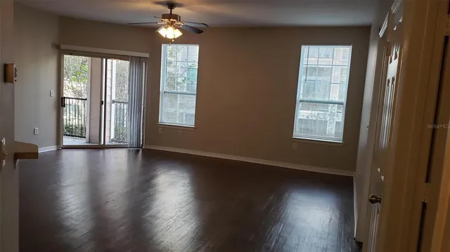 $1,495 | 2000 Erving Circle, Unit 206, Ocoee, FL 34761