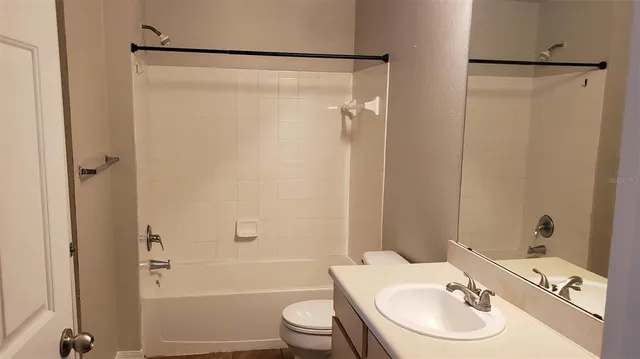 $1,495 | 2000 Erving Circle, Unit 206, Ocoee, FL 34761