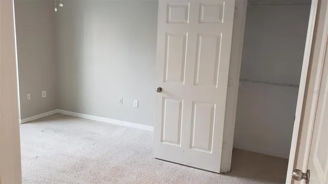 $1,495 | 2000 Erving Circle, Unit 206, Ocoee, FL 34761