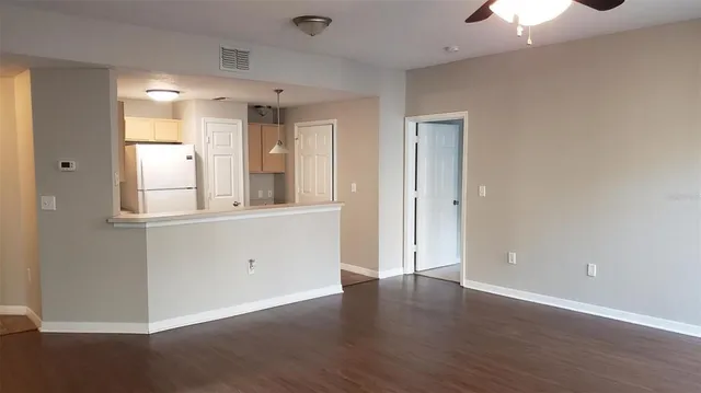 $1,495 | 2000 Erving Circle, Unit 206, Ocoee, FL 34761