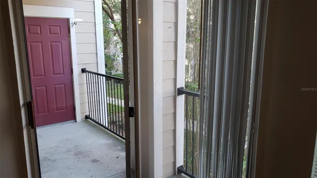 $1,495 | 2000 Erving Circle, Unit 206, Ocoee, FL 34761