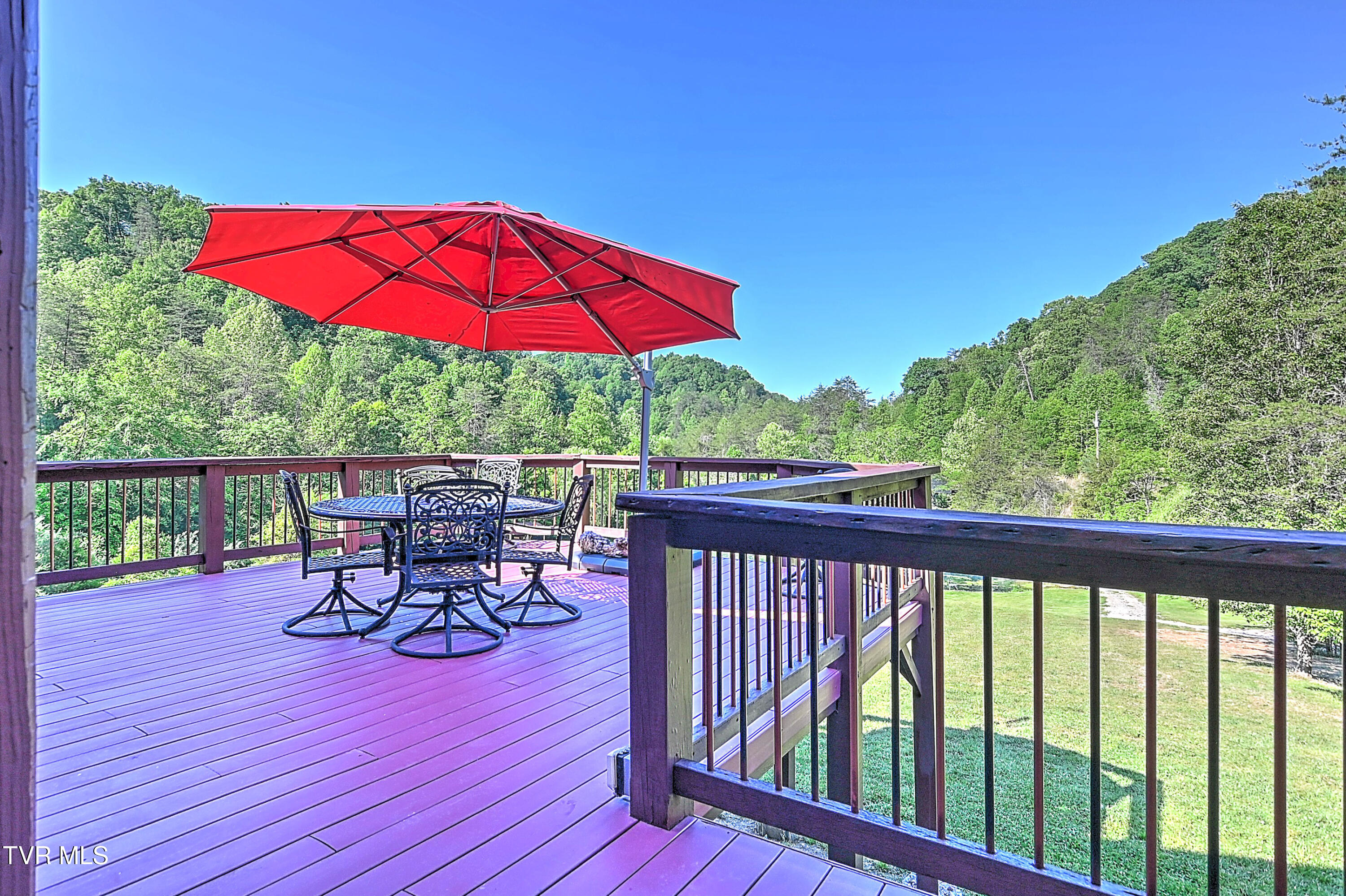 3388 Flower Gap Road Blackwater, VA 24221 - Photo 14 of 161 3388 Flower Gap Rd DS-13