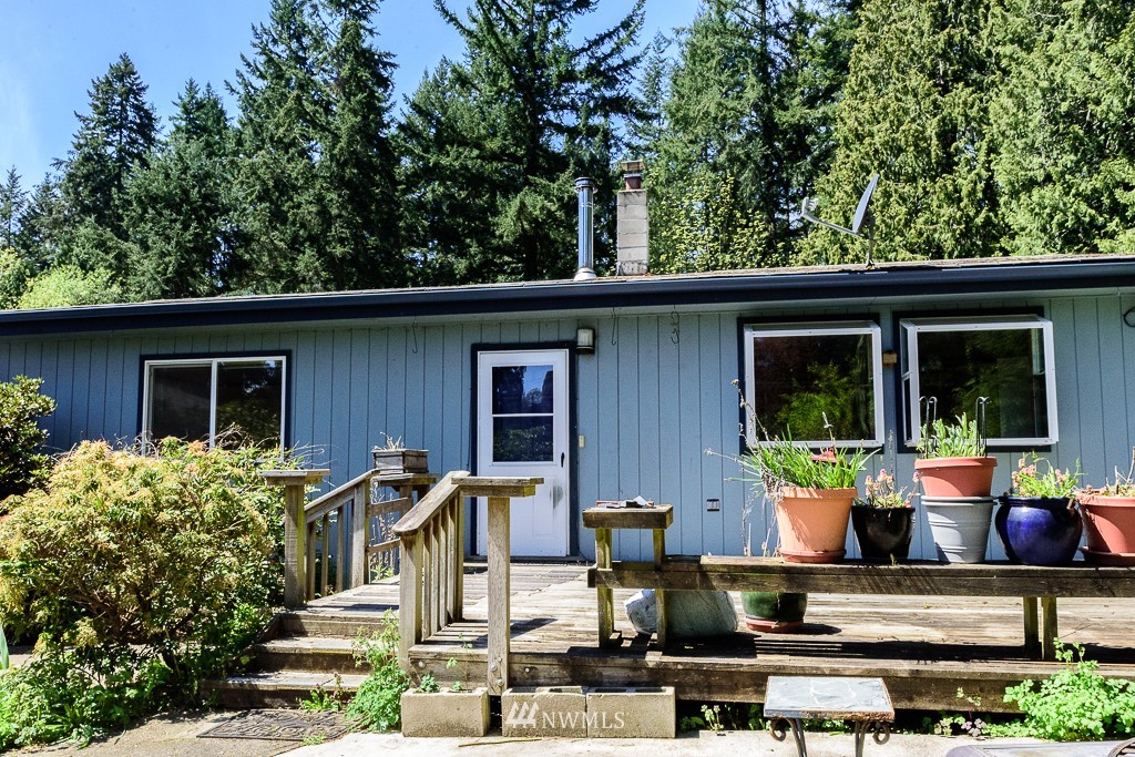 20569 Widme Road Northeast Poulsbo, WA 98370 - Photo 1 of 21 Gallery Image 1