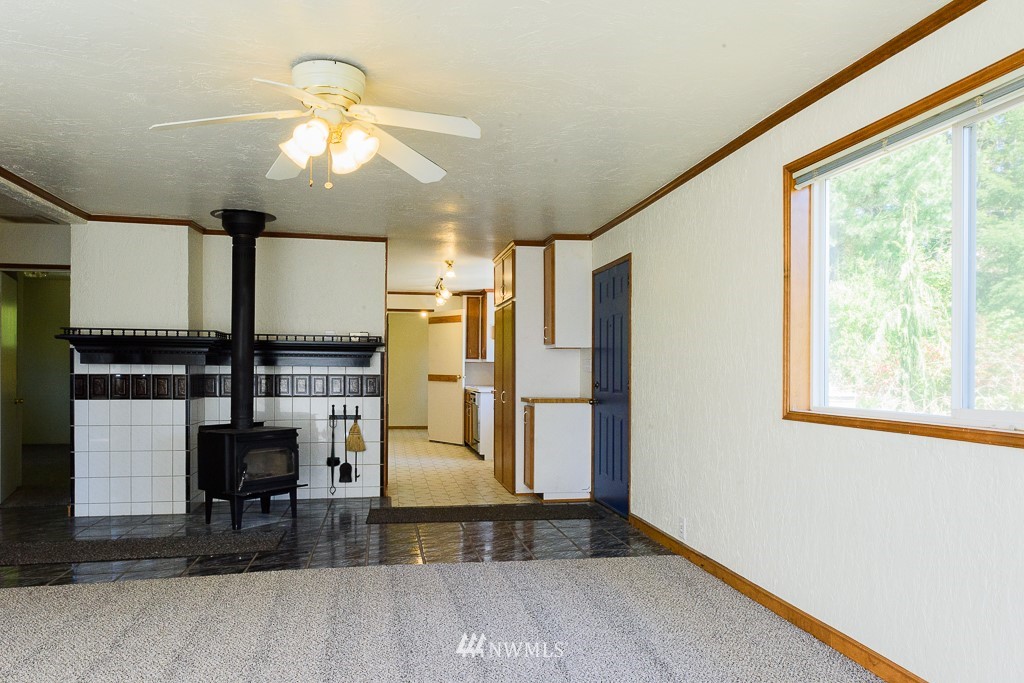 20569 Widme Road Northeast Poulsbo, WA 98370 - Photo 13 of 21 Gallery Image 13