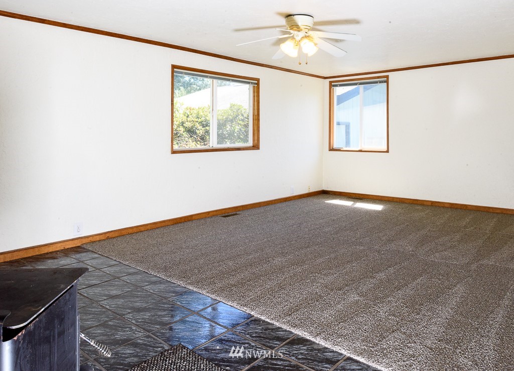 20569 Widme Road Northeast Poulsbo, WA 98370 - Photo 14 of 21 Gallery Image 14