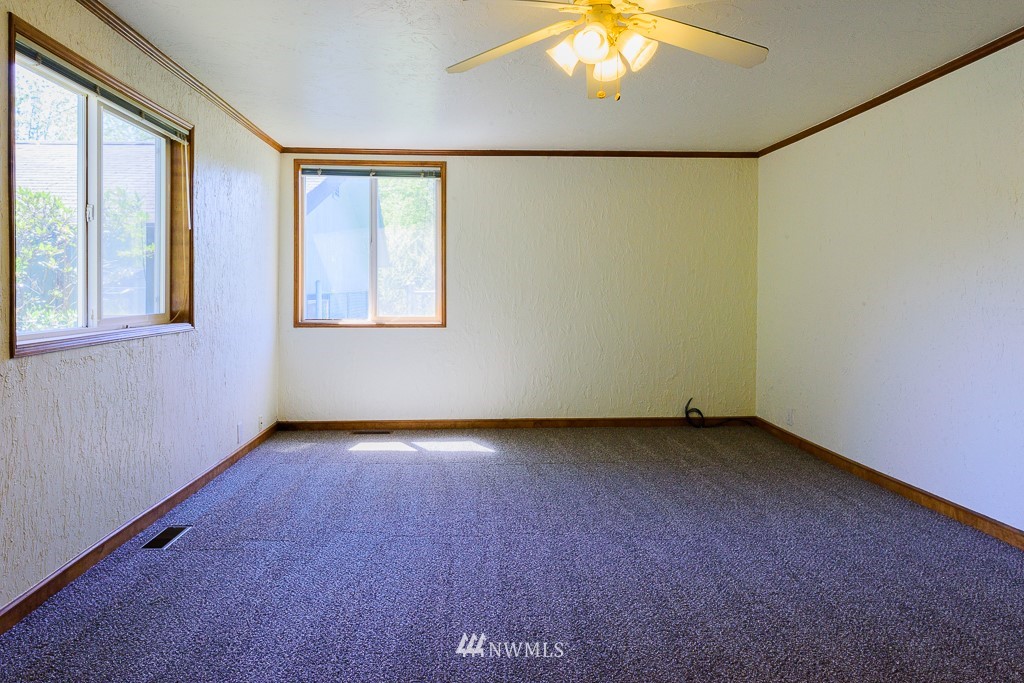 20569 Widme Road Northeast Poulsbo, WA 98370 - Photo 16 of 21 Gallery Image 16