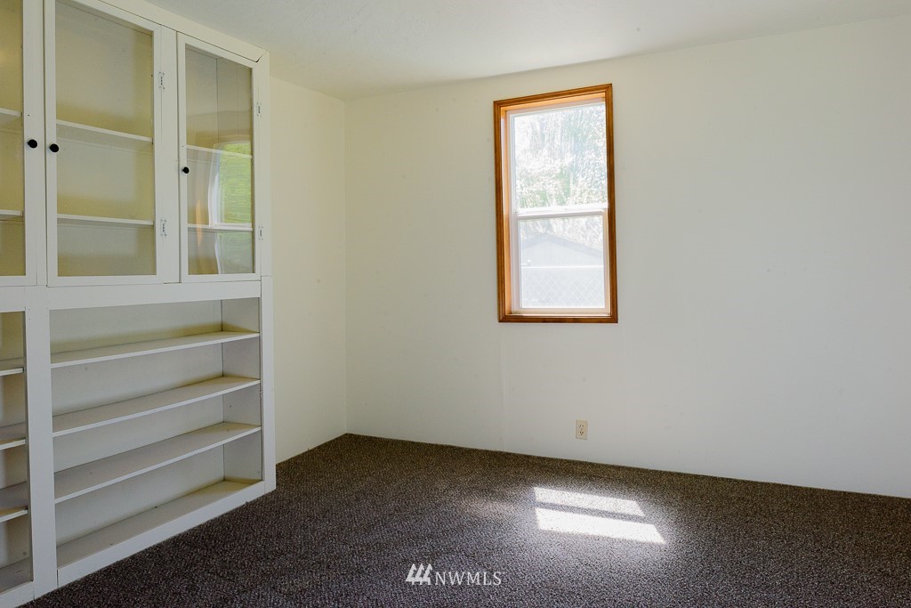 20569 Widme Road Northeast Poulsbo, WA 98370 - Photo 17 of 21 Gallery Image 17