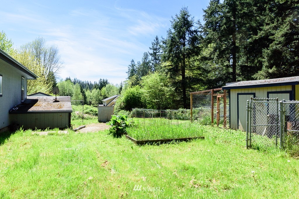 20569 Widme Road Northeast Poulsbo, WA 98370 - Photo 6 of 21 Gallery Image 6