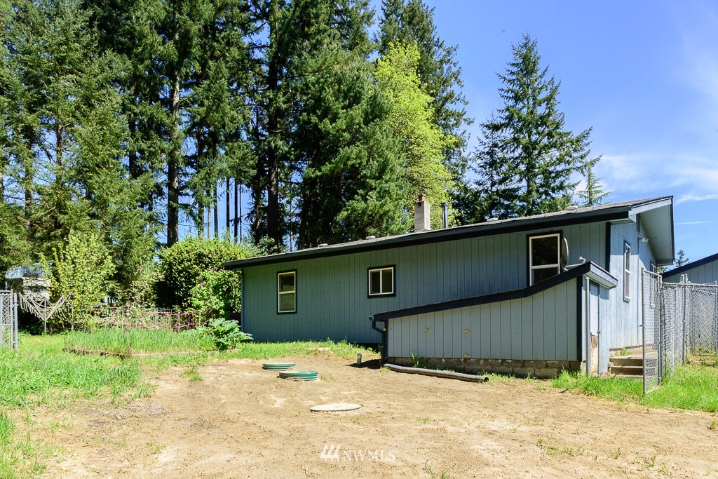 20569 Widme Road Northeast Poulsbo, WA 98370 - Photo 7 of 21 Gallery Image 7