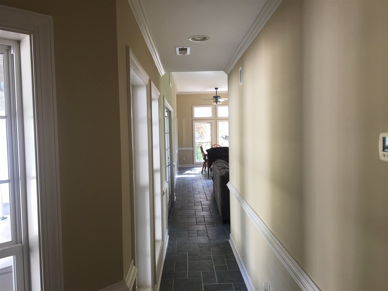 11205 South Lowell Road Bahama, NC 27503 - Photo 15 of 20 Photo 15