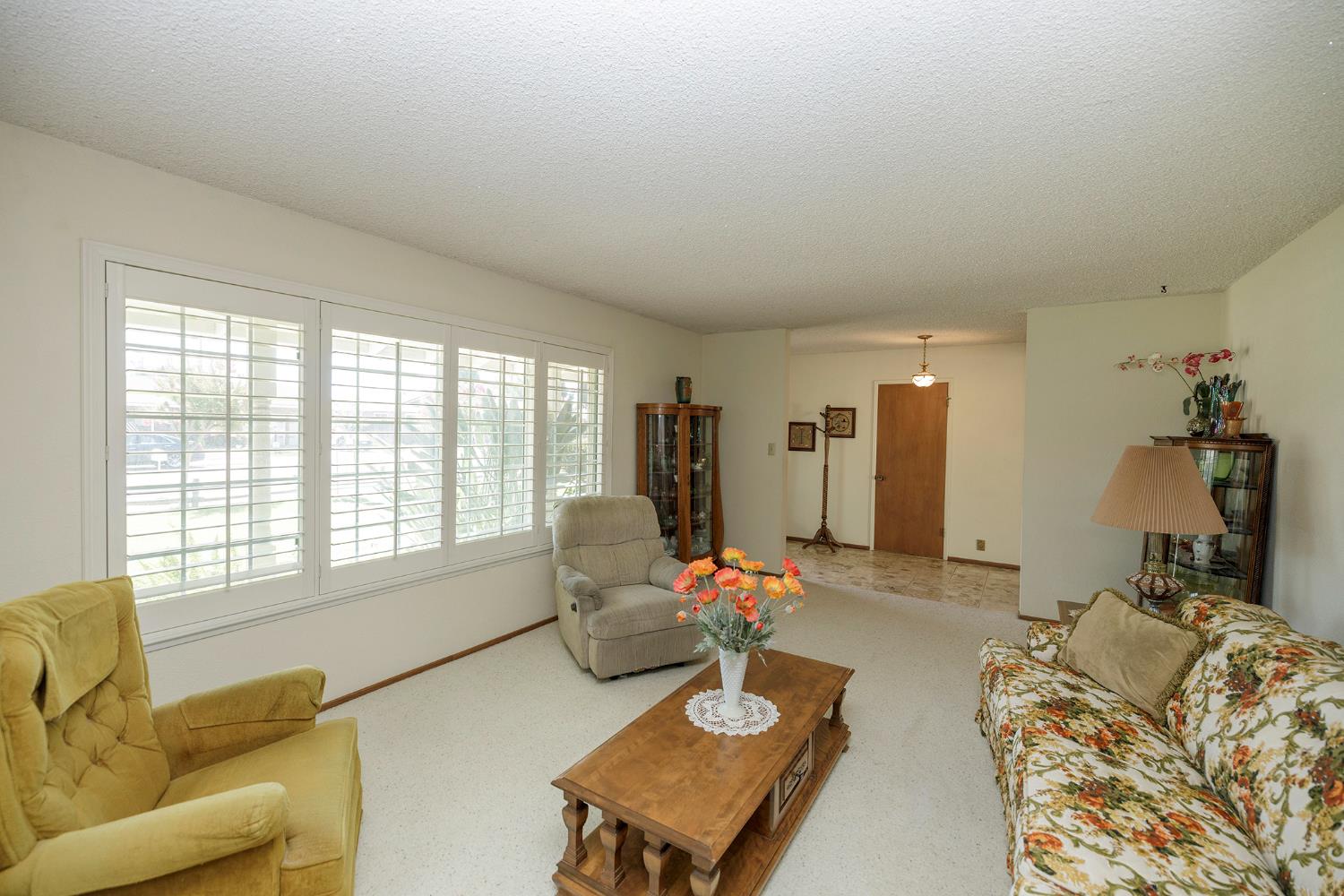 1317 Wallin Way Modesto, CA 95351 - Photo 26 of 76