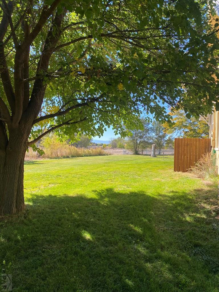 229 Baxter Road Pueblo, CO 81006 - Photo 48 of 57 Gallery Image 48