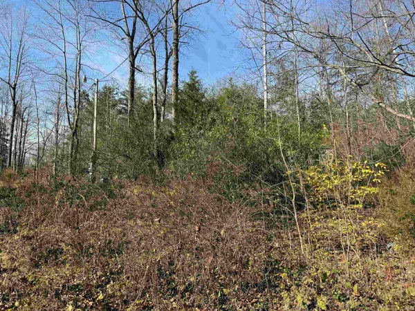 $119,900 | 3065 Straight Line, Freedom, IN 47431