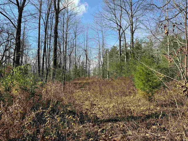 $119,900 | 3065 Straight Line, Freedom, IN 47431