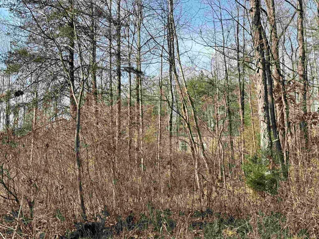 $119,900 | 3065 Straight Line, Freedom, IN 47431