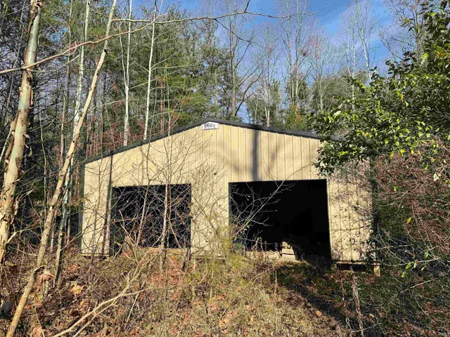 $119,900 | 3065 Straight Line, Freedom, IN 47431