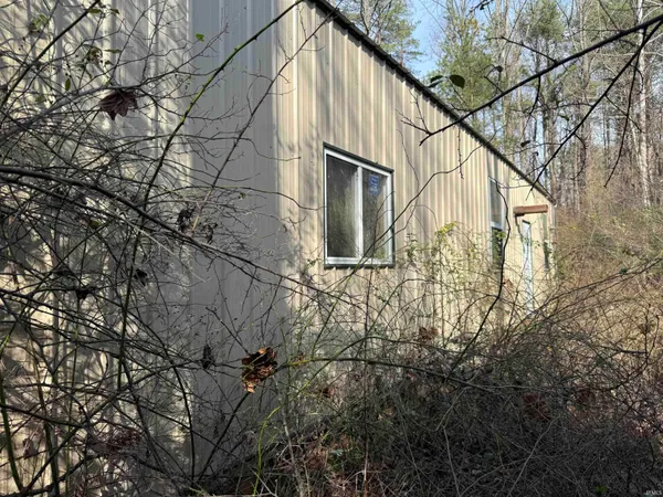 $119,900 | 3065 Straight Line, Freedom, IN 47431