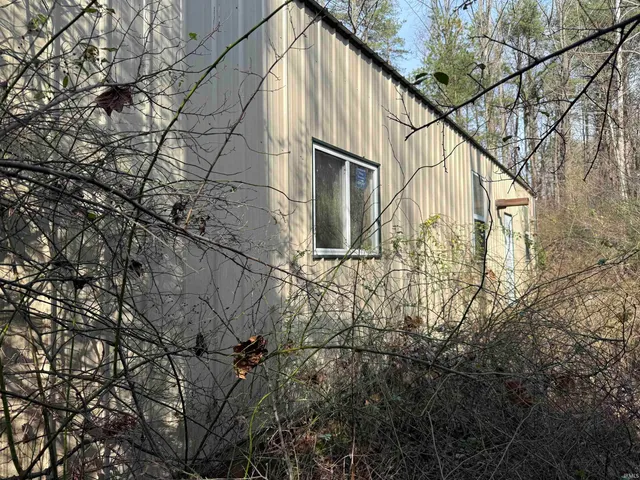 $119,900 | 3065 Straight Line, Freedom, IN 47431