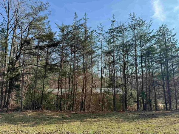 $119,900 | 3065 Straight Line, Freedom, IN 47431