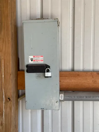 $119,900 | 3065 Straight Line, Freedom, IN 47431