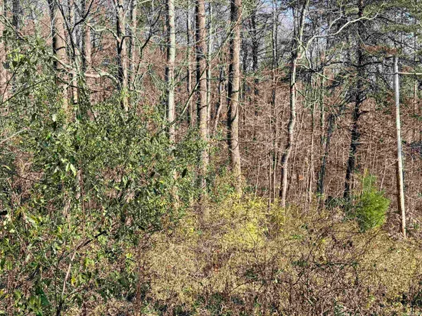 $119,900 | 3065 Straight Line, Freedom, IN 47431