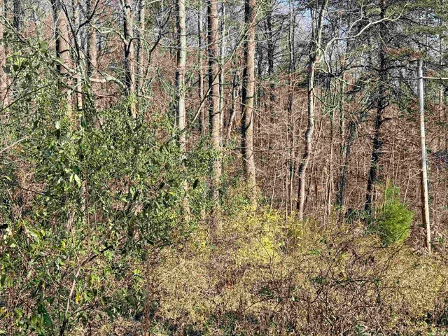 $119,900 | 3065 Straight Line, Freedom, IN 47431