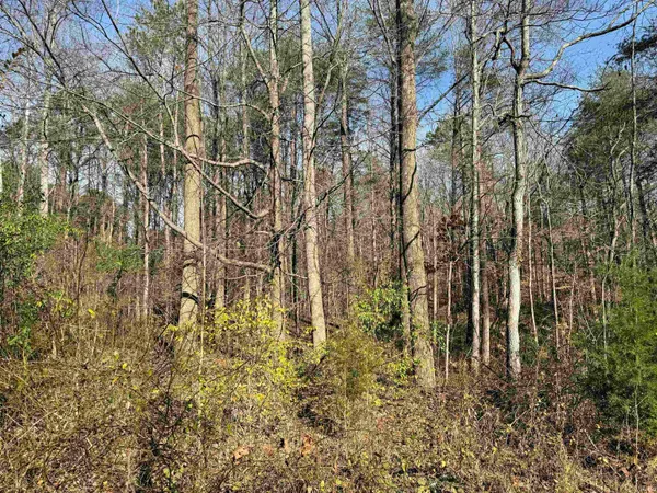 $119,900 | 3065 Straight Line, Freedom, IN 47431