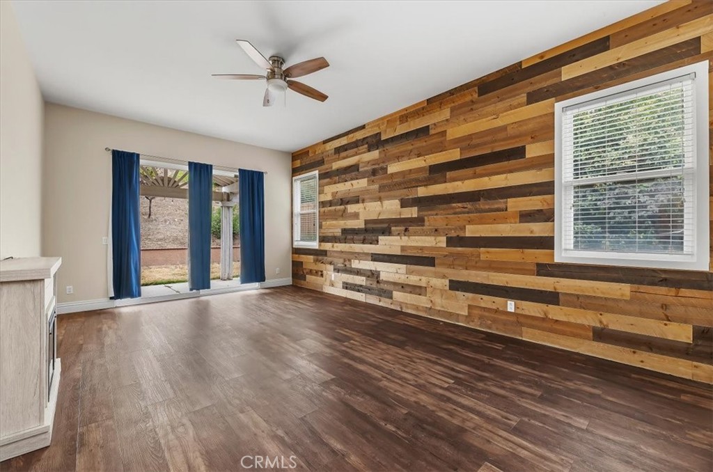 42748 Mountain Shadow Road Murrieta, CA 92562 - Photo 25 of 37