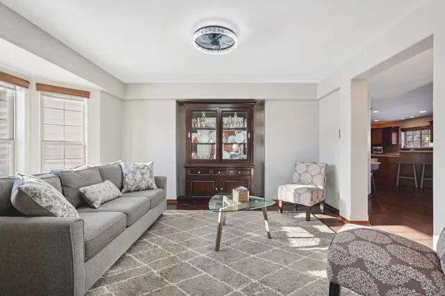 $674,900 | N57W24444 Falcon Court, Sussex, WI 53089