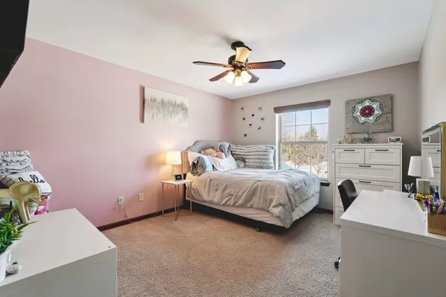 $674,900 | N57W24444 Falcon Court, Sussex, WI 53089