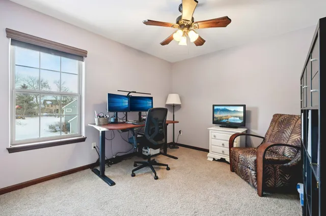 $674,900 | N57W24444 Falcon Court, Sussex, WI 53089