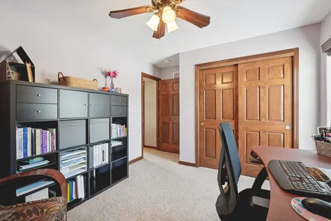 $674,900 | N57W24444 Falcon Court, Sussex, WI 53089