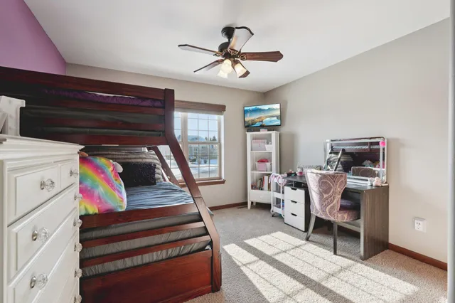 $674,900 | N57W24444 Falcon Court, Sussex, WI 53089