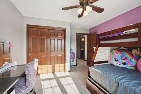 $674,900 | N57W24444 Falcon Court, Sussex, WI 53089