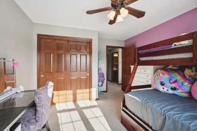 $674,900 | N57W24444 Falcon Court, Sussex, WI 53089