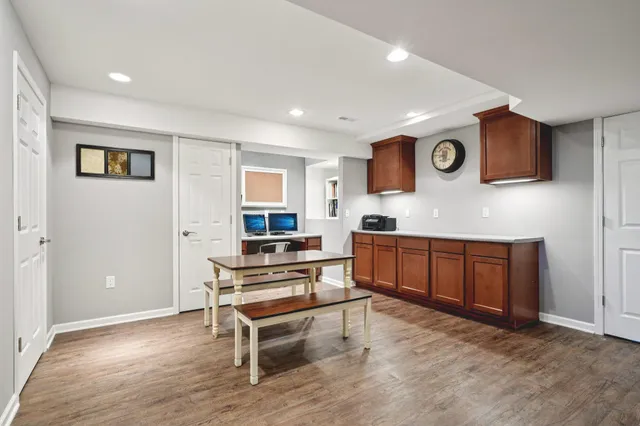 $674,900 | N57W24444 Falcon Court, Sussex, WI 53089