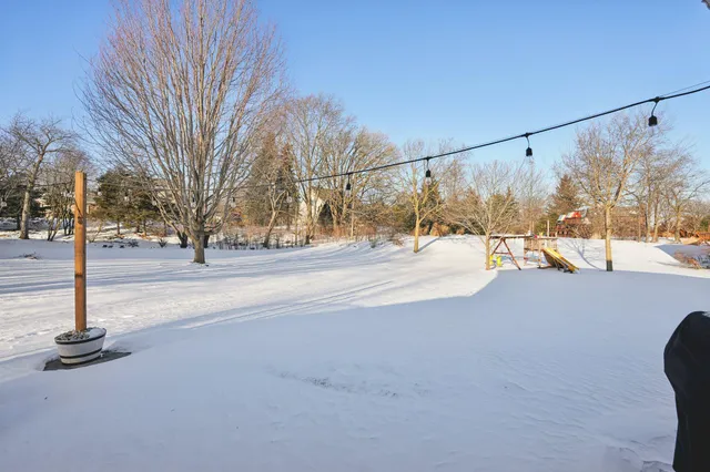 $674,900 | N57W24444 Falcon Court, Sussex, WI 53089