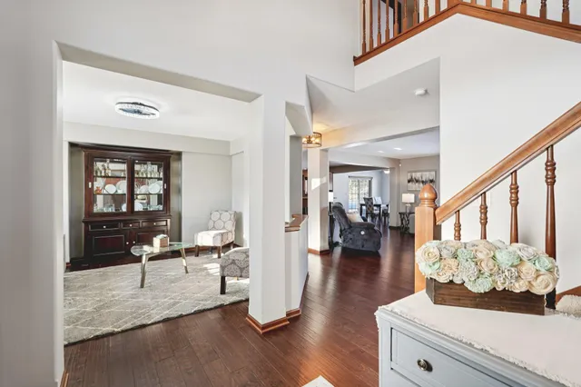 $674,900 | N57W24444 Falcon Court, Sussex, WI 53089