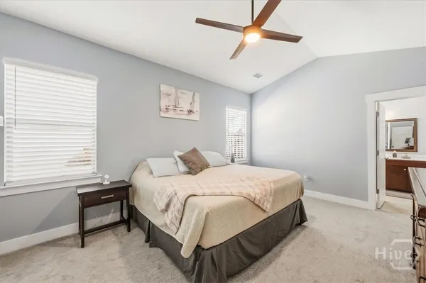 $349,800 | 167 Perry Drive, Richmond Hill, GA 31324