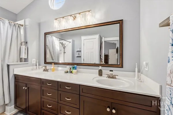 $349,800 | 167 Perry Drive, Richmond Hill, GA 31324