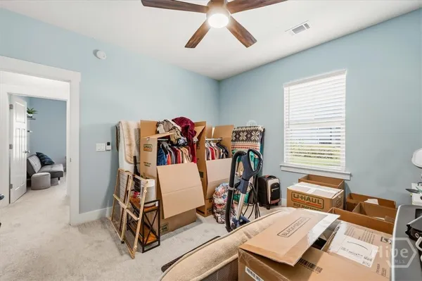 $349,800 | 167 Perry Drive, Richmond Hill, GA 31324