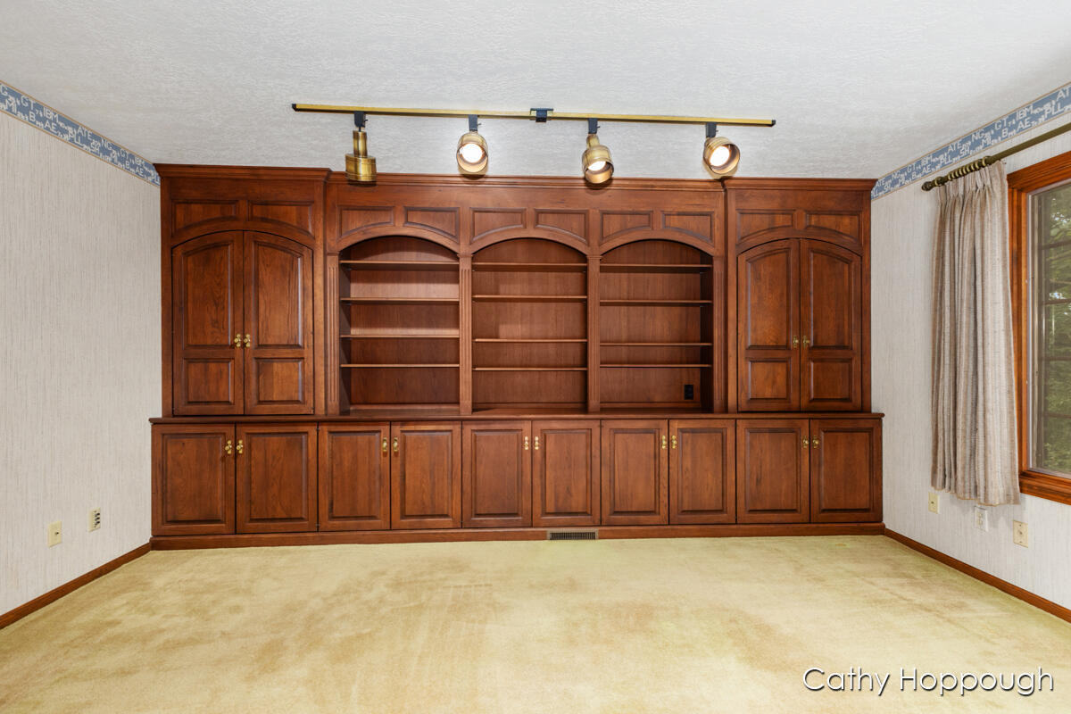 735 Prairie Creek Road Ionia, MI 48846 - Photo 28 of 81