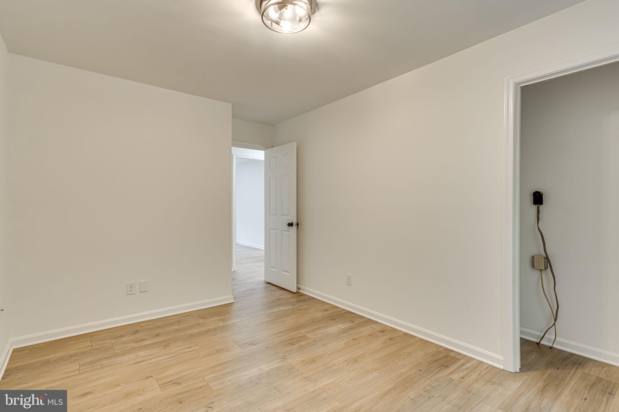 12643 Hilltop Road Lusby, MD 20657 - Photo 15 of 36
