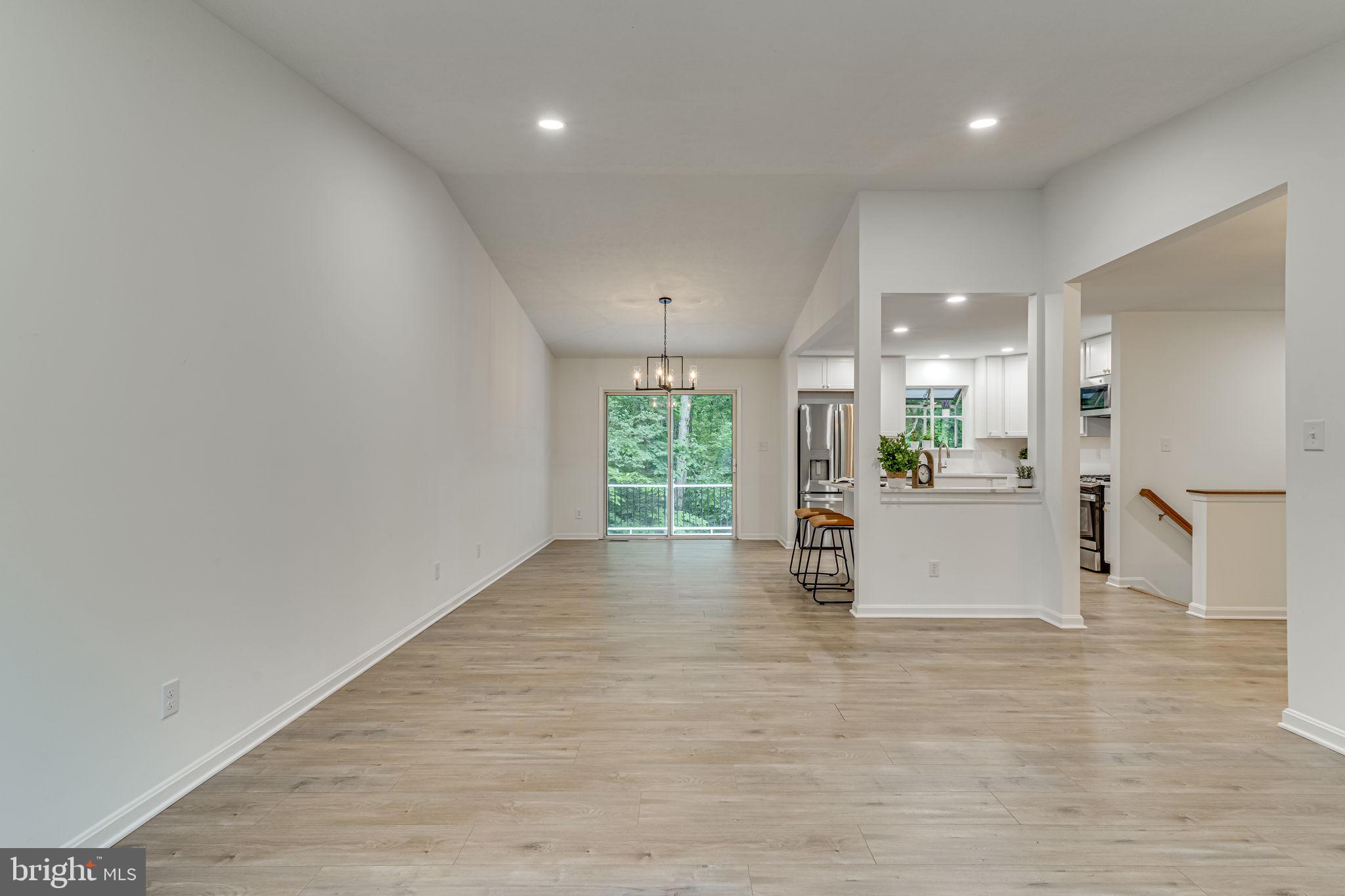 12643 Hilltop Road Lusby, MD 20657 - Photo 3 of 36
