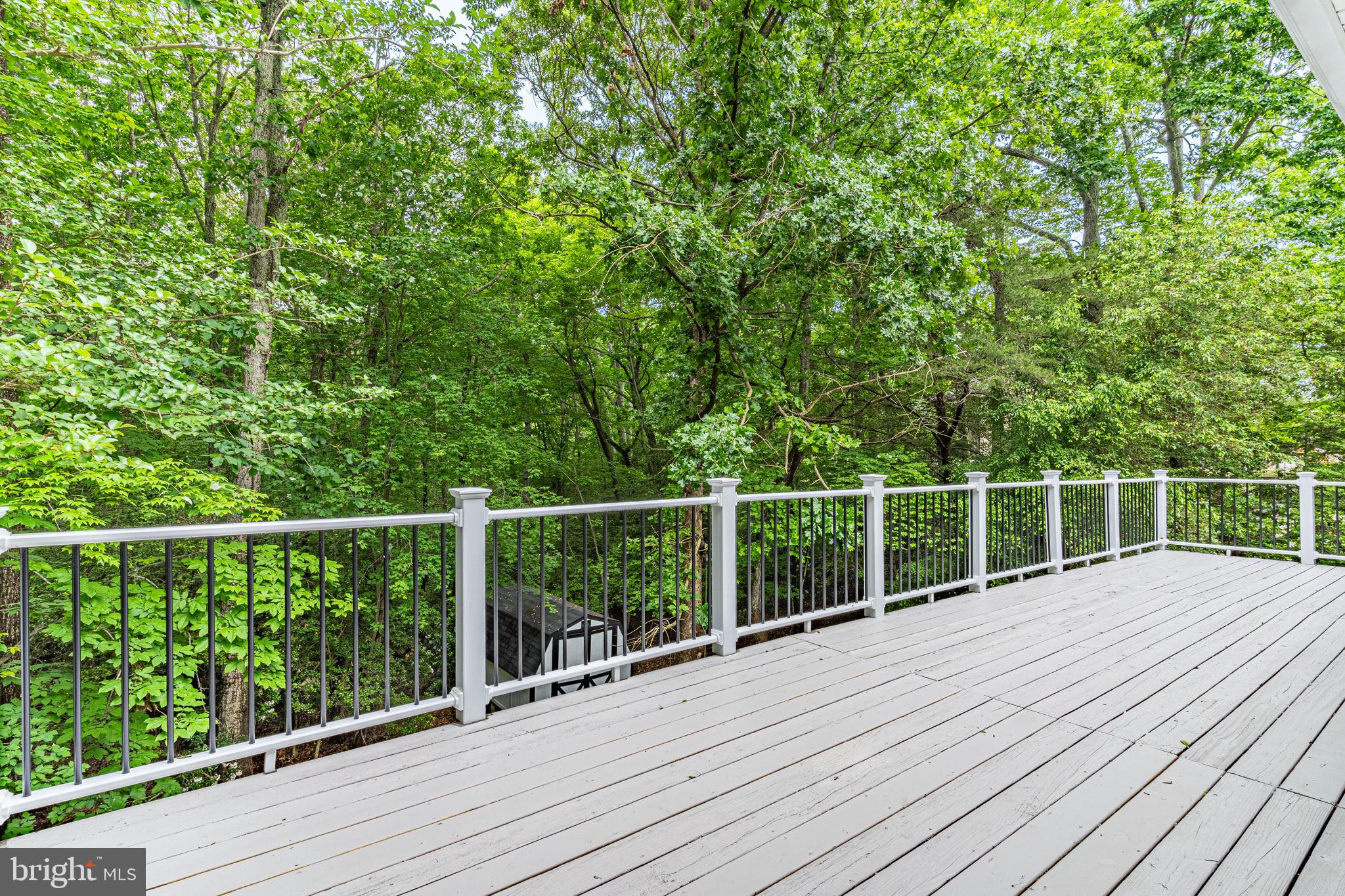 12643 Hilltop Road Lusby, MD 20657 - Photo 33 of 36