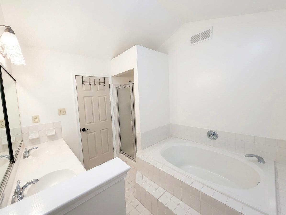 93 Kulp Road West Chalfont, PA 18914 - Photo 17 of 29 Gallery Image 17
