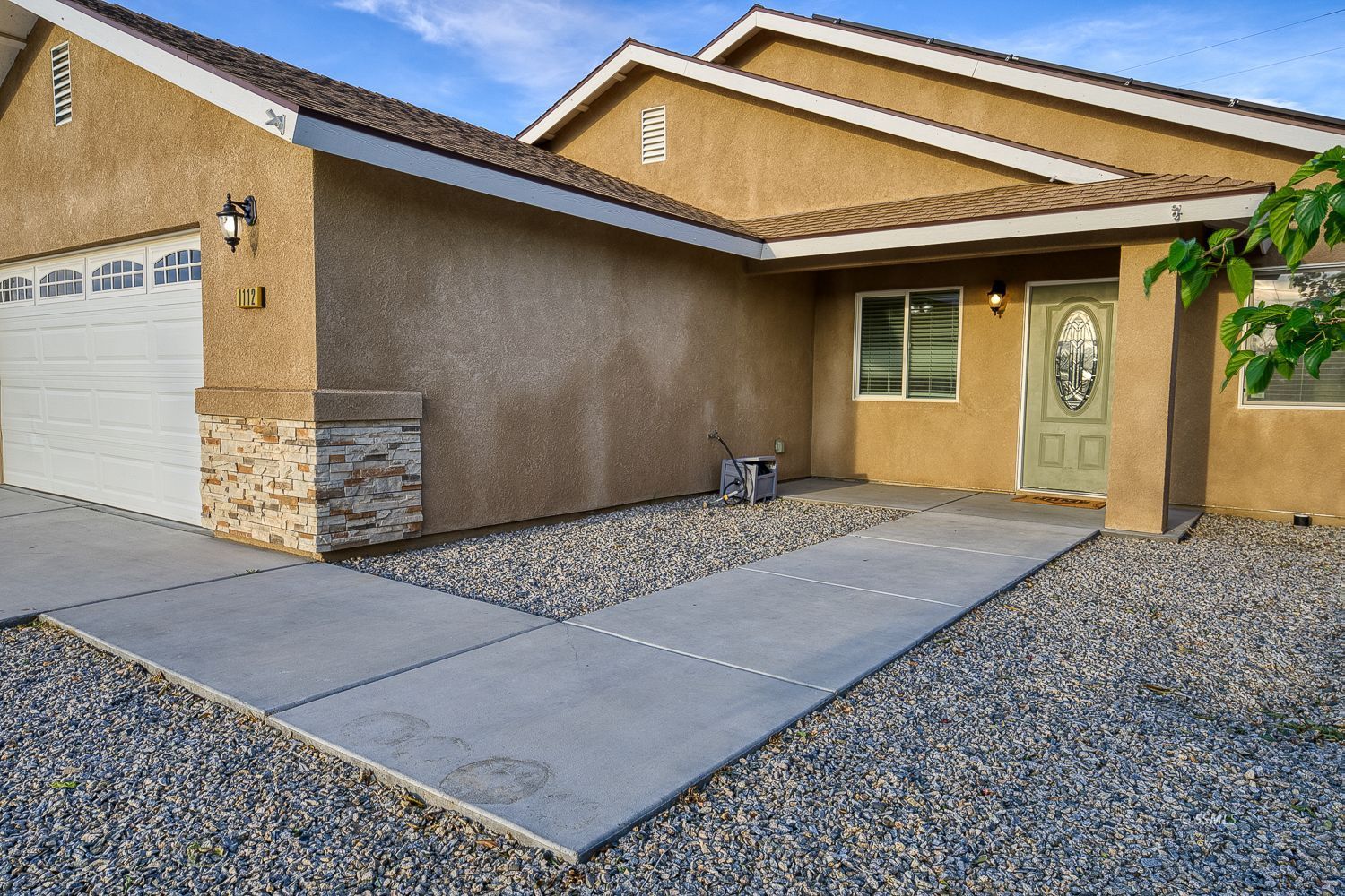 1112 Porter Street Ridgecrest, CA 93555 - Photo 4 of 48
