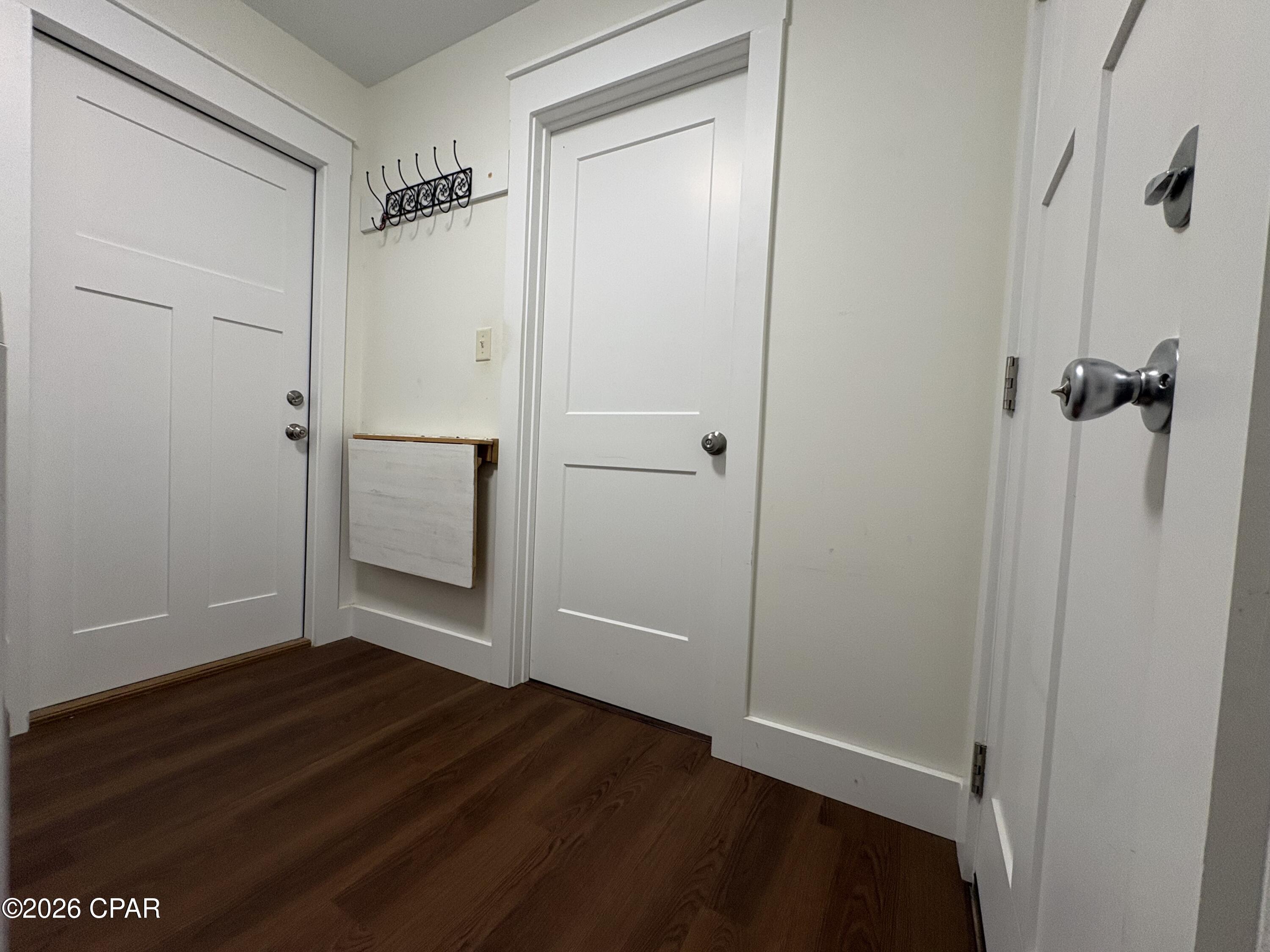 4034 Napoli Road Panama City, FL 32405 - Photo 20 of 47 Gallery Image 20